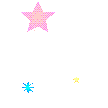 3stars.gif (11446 bytes)