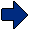 arrowrb.gif (942 bytes)