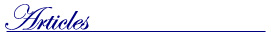 articles.jpg (5979 bytes)
