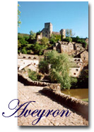 aveyron.jpg (20970 bytes)