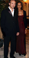 bestaward3s.jpg (10036 bytes)