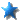 bluestar.gif (291 bytes)