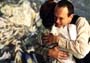 bride10t.jpg (6659 bytes)