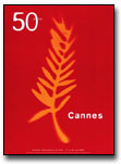 cannespt97.jpg (9532 bytes)
