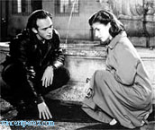 cloudsnyts.jpg (17458 bytes)