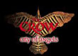 crowlogo.jpg (6953 bytes)