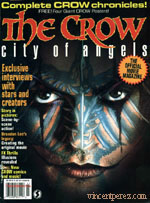 cwmag2s.jpg (24218 bytes)