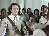 cyrano13s.jpg (15031 bytes)