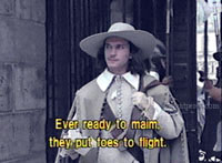 cyrano15s.jpg (15426 bytes)