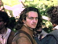 cyrano16s.jpg (17716 bytes)