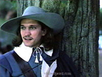 cyrano17s.jpg (14821 bytes)