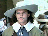 cyrano4.gif (19095 bytes)