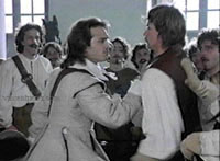 cyrano6s.jpg (14523 bytes)