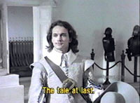 cyrano7s.jpg (14385 bytes)