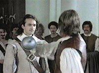 cyrano8s.jpg (14432 bytes)