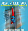 deauville1.jpg (9559 bytes)