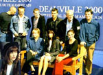 deauville5s.jpg (20898 bytes)