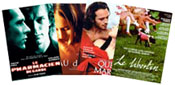 dvds1.jpg (13675 bytes)