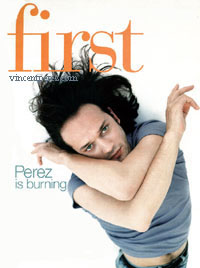 elle1s.jpg (19045 bytes)