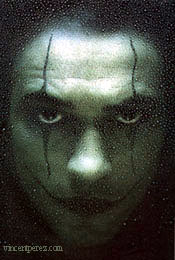 entwkly1s.jpg (15662 bytes)