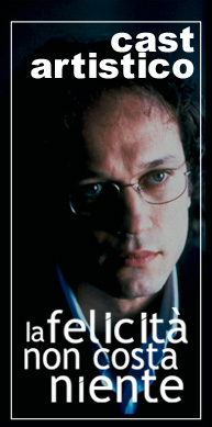 February 2003 News