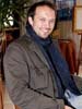 ff04can9s.jpg (14879 bytes)