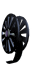 filmanim.gif (18122 bytes)
