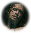 frankenstein2.jpg (21152 bytes)