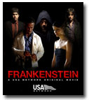 frankenstein5a.jpg (23390 bytes)
