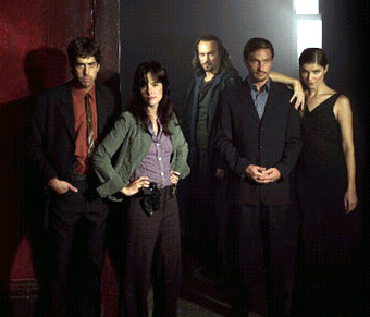 Download Dean Koontz Frankenstein Movie Images