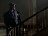 frankenstein8t.jpg (12498 bytes)