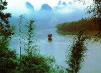 indochine1s.jpg (17154 bytes)