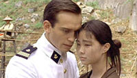indochine20.jpg (14856 bytes)