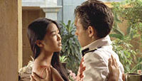 indochine21.jpg (14859 bytes)