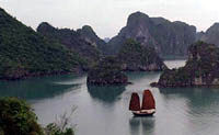 indochine25s.jpg (8807 bytes)
