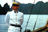 indochine5.jpg (14351 bytes)