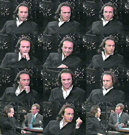 letterman.jpg (74591 bytes)