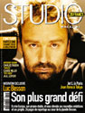 lucbesson.jpg (7235 bytes)