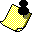 note.gif (218 bytes)