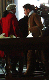 nouvelle9s.jpg (24577 bytes)