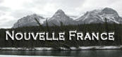 nouvelleposter.gif (13043 bytes)