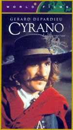 pcyrano2.jpg (18535 bytes)