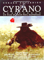 pcyranos.jpg (20095 bytes)