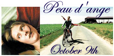 peau26.jpg (23514 bytes)