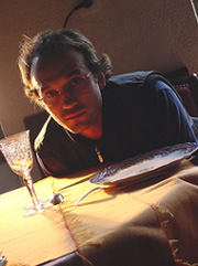 peau6s.jpg (25431 bytes)