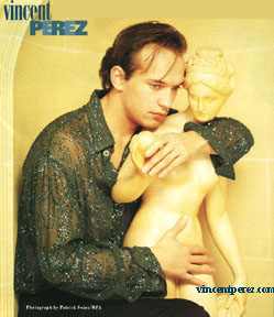 peoples.jpg (29310 bytes)