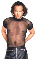 pmatch.jpg (15666 bytes)