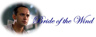 tbride.jpg (12259 bytes)