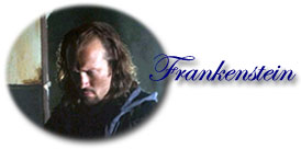tfrankenstein.jpg (20139 bytes)