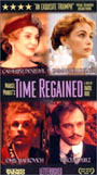 timereguss.jpg (13257 bytes)